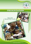 Presentation Dev Com Plus.pdf