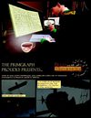 Quest for the Golden Prim: Episode 2 