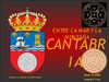 Cantabria