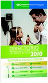 Directorio Profesionales Coomeva Medicina Prepagada - Regional Noroccidente