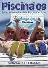 PISCINA'09 - CATÁLOGO OFICIAL