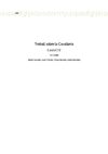 Trirant http://ct2catala.blogspot.com/