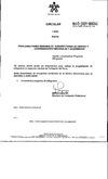 Lineamientos programa de ingles formación titulada