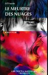 Le Meurtre des nuages, de Lil Esuria