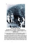 50 AÑOS DE LA MISIÓN ARQUEOLÓGICA JAPONESA A LOS ANDES. UN RECUERDO Y UN HOMENAJE