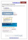 Add Mp3 Search Engine to Your Blog FREE