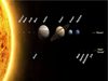 karen torres solar sistem ville 803