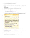 tutorial