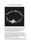 925 Silver Jewelry is Coming Into Style