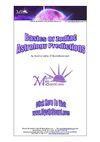 [Free eBook] Understanding Basic Building Blocks Required To Make Astrology Predictions