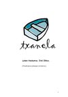 Txaneala_2z-m-bigarren_zikloa