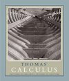 Pdf Book of Thomas Calculus(Use for Calculus I ,Calculus II and MV Calculus)