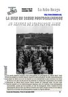 Le_labo_image_n°12