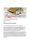 Korridor Zertifikate Trading SelMcKenzie Selzer-McKenzie