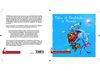 Titus et Bouboule à Hawaï achetez sur amazone.com www.publibook.com