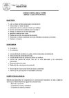 Orientación Familias. Quincena en Curso 2º.4