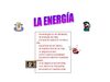 POESÍAS DE LA ENERGÍA
