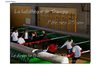 Les 25 ans de la ludo de Savigny