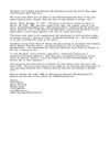 Christian Living Books from Advocate USA Publishing Picked for Silver Star Award from Christian Self Help Site
