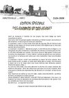 Bulletin du CCEJ