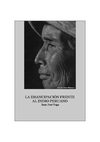 LA EMANCIPACIÓN FRENTE AL INDIO PERUANO