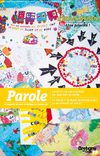 Parole, novembre 2009
