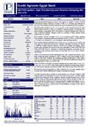Prime-9M FY09 update on CAE