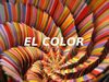 El color