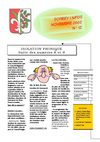 Sorbey infos n° 12