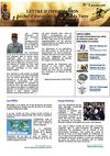 lettre info CEMAT numero 1