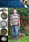 UKDN Word Issue 13 September 2008