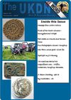UKDN Word Issue 25 September 2009