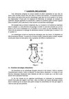 2 Liaisons mécaniques 9 pages