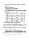 6 Désignation normalisée des aciers et des fontes 9 pages
