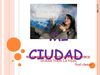 mi ciudad 