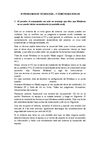 30 Problemas en Informática y como resolverlos