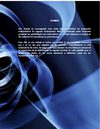 DOCUMENTO QUE RESUMA CONCEPTOS RELACIONADOS CON LAS HERRAMIENTAS: BLOGS, WIKIS Y REDES SOCIALES
