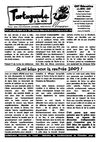 Tartagueule N°76 NOVEMBRE 2009 
