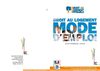 Droit au Logement Opposable