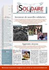 LarriSolidaire n° 2