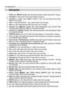 Bibliografie