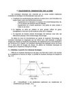 5 Traitement thermique des aciers 66 pages