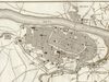 Los sitios de Zaragoza (2)
