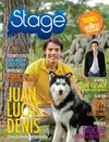 REVISTA STAGE 19
