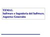 METODOLOGIA 3