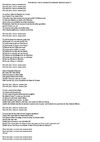 Chanson raptagarin