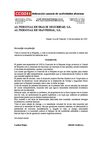 Comunicado_Mantedial__y_Dialse13112009