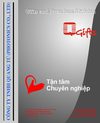 Mẫu bút viết cao cấp
