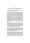 Interpretation of Dreams and Visions