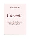 Carnets